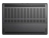 Laptop ASUS ROG Zephyrus G16 GA605KP-NEBULA015X 16″, Ryzen AI 7 350, RTX 5070, 32 GB RAM, 1 TB SSD, i hirtë