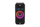 Bokës LG XBOOM XL7S, portative, e zezë