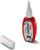 Коректор Pentel ZL103, 4.2ml