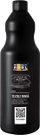 Solucion për tapiceri ADBL Textile Rinse, 1L, për larje me vakum