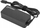 Полнач за лаптоп Manhattan USB C Power Delivery, 65W, излез Type C, бел