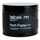 Pastë për stilim të flokëve Label.m Matt 120 ml