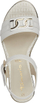 Sandale për femra Tamaris mTM3848