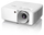 Проектор Optoma ZH400, Full HD, 4000 ANSI Lumens, DLP ласер, бел