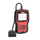 Skener diagnostikues Ancel VD700 OBD2