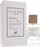 Парфем Clean Rain Reserve Blend за жени, Eau De Parfum, 100 ml