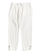 Pantallona Roxy ERJNP03294-WBK0 mRX2414-XS