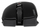 Mouse gaming Corsair HARPOON RGB Wireless, 10000 DPI, pa kabllo, i zi