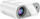 Projektor Hoco DT1 HD Ready, 720P, me Wi-Fi edhe Bluetooth, projeksion deri në 200"