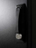Kabinet rrjeti 19" TRITON RMA, 18U, 600 x 600 mm, i zi