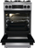 Stofë Gorenje GK5C65XV, 50cm, 70L, inox