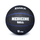 Top mjekso Vinex VMB-L005B, 5 kg, gome, blu