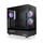 VIPER Gaming PC, Intel Core i7-12700KF, RTX 5060 8GB GDDR7, 32GB DDR4, 500GB NVMe SSD
