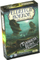 Zgjerim loje tavoline GALAKTA Eldritch Horror Mysterious Ruins