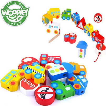 Product Picture