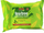 Beauty Formulas Tea Tree Cleansing Wipes, 25 парчиња