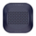 TV Box për veturë CarlinKit Tbox S2F, Android 13, 8GB RAM 128GB, blu e errët