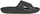 Сандали Adidas Adicane Slide, унисекс, црни
