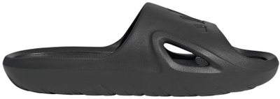 Сандали Adidas Adicane Slide, унисекс, црни