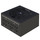 Burim energjie PREYON EAGLE POWER BRONZE, 650W
