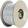 Kabllo rrjeti Alantec KIF5LINKASZ, F UTP Cat 5e, 305m, gri