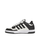 Patika për Femra, ADIDAS - JR0166