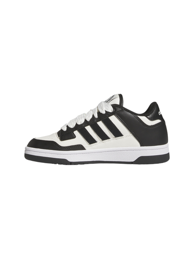 Patika për Femra, ADIDAS - JR0166
