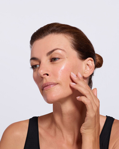 Ampula për fytyrë L´Oréal Paris 7 Day Revitalift Laser X3, 7 x 1.3 ml