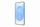 Celular Samsung Galaxy S25+, 6.7", 12GB/ 256GB, Icy Blue