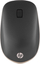 Maus HP 410, Bluetooth, i zi