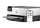 Инкџет печатач HP OfficeJet Pro 9110b, во боја, безжичен, сив
