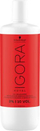 Oksidues flokësh Schwarzkopf Ir Oil Oxygen, 3%, 1L
