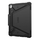 Futrollë tablet UAG Metropolis SE, për iPad Pro 13" 2024, folio, e zezë