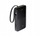 Power bank Baseus EnerFill FC51 Bipow2 Pro, 10000mAh, 22.5W, i zi
