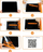 Xham mbrojtës Mobile Origin për iPad 10.2" 9th Gen, 9H, 2.5D transparent