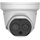 Kamerë termike HIKVISION DS-2TD1217B-6/PA, LAN IP, matje temperature, imazh 2688 px