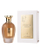 Eau de Parfum Paris Corner Emir Voux Elegante, 100 ml