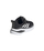 Patika për Fëmijë, ADIDAS - FZ5499