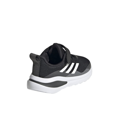 Patika për Fëmijë, ADIDAS - FZ5499