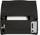 Printer etiketash Citizen CL-S6621, direct thermal edhe thermal transfer, 203 DPI, 150 mm/sek