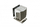 Ftohës CPU Supermicro SNK-P0070APS4, LGA 3647-0, për server 4U