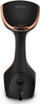 Hekur me avull Tefal Access Steam Care DT9100, 1600W