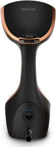 Hekur me avull Tefal Access Steam Care DT9100, 1600W