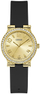 Orë dore për femra GUESS GW0844L1
