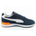 Патики Puma Gravition 380738 22, удобни, темно сини