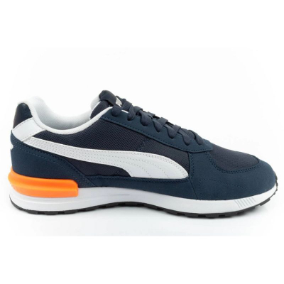 Патики Puma Gravition 380738 22, удобни, темно сини