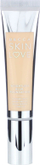 Fondatinë e lëngshme Becca Skin Love Linen, hidratuese, 35 ml