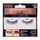 Qerpikë magnetikë KISS Magnetic Lashes 01 Charm
