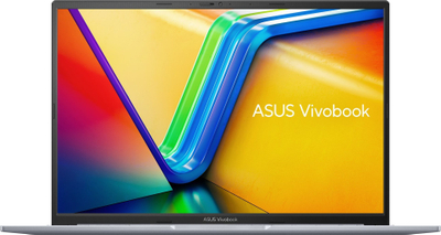 Laptop Asus Vivobook 16X M3604, Ryzen 5, 16GB RAM, 1TB SSD, argjendtë