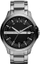 Orë dore Armani Exchange Hampton AX2103